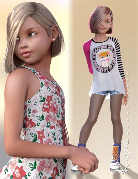 t.y.g.e.r. asstr|ASSTR Favorites .